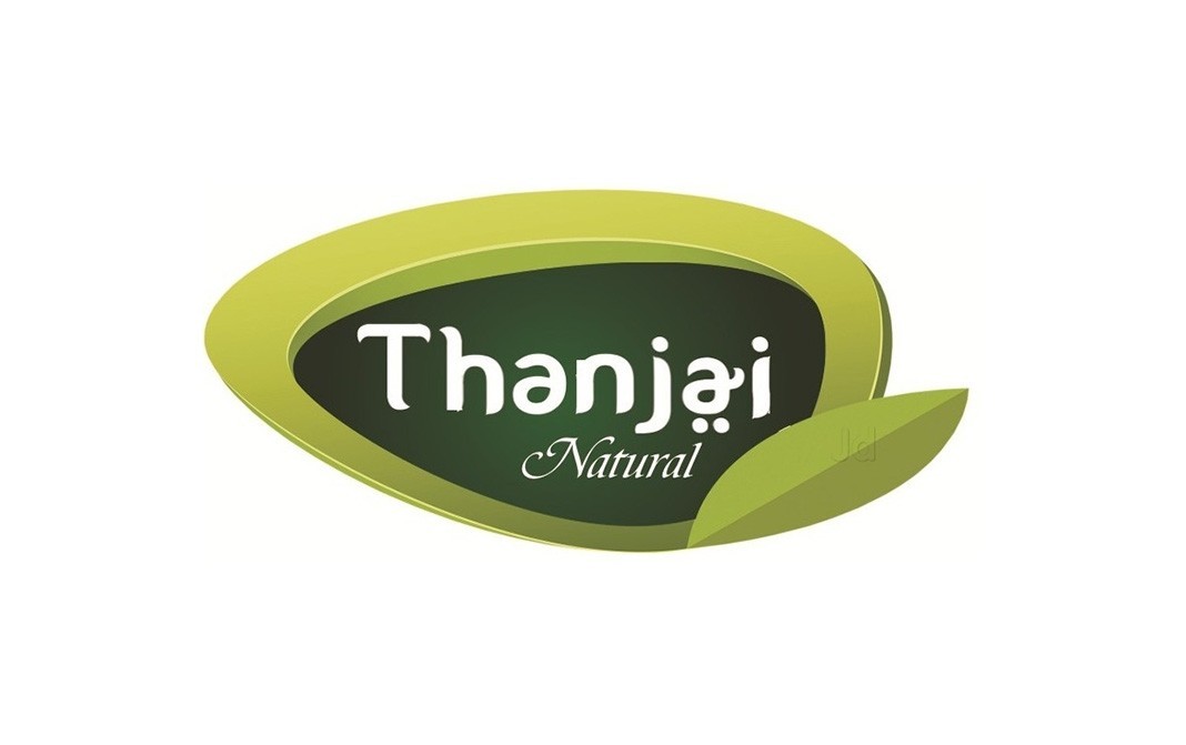 Thanjai Little Millet Vermicelli    Tetra Pack  500 grams